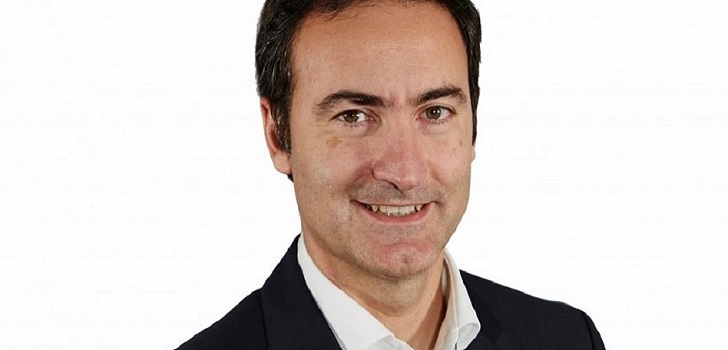 Laporta ficha en MediaMarkt al nuevo director general del FC Barcelona: Ferran Reverter